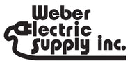 Weber Electric Supply