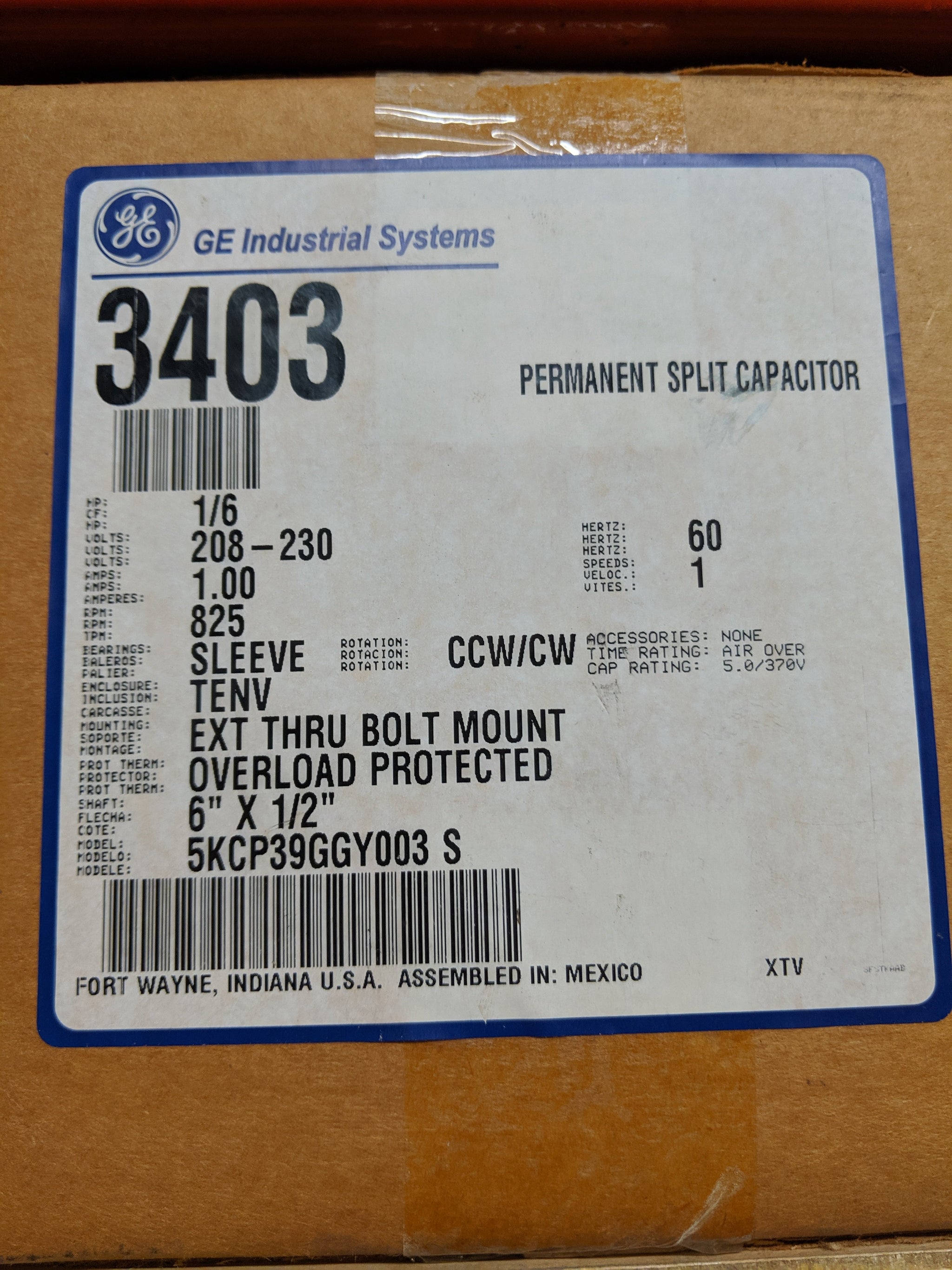 Products – Page 8 – Weber Electric Supply
